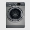 Washers